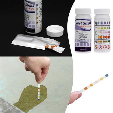 water hardness test strips walmart|water hardness tester walmart.